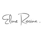 Eline Rosina Jewelry discount code